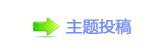 香⽮덯楟ᅬ䭎뙛